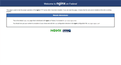 Desktop Screenshot of codevs.com